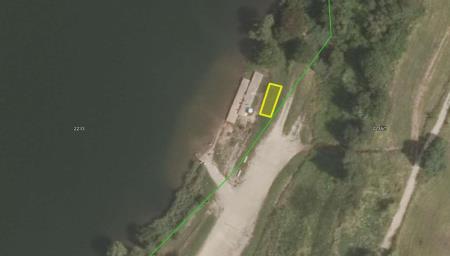 PISO_prodajni prostor